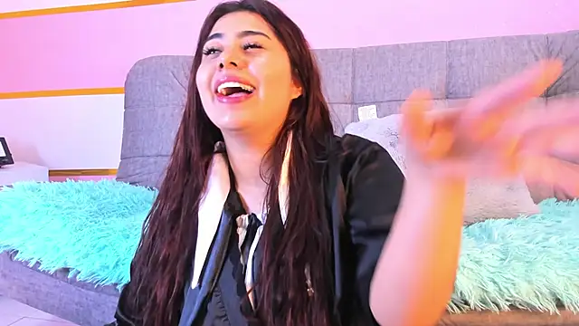 Danna adams01 online show from December 2024 11:18:01 AM