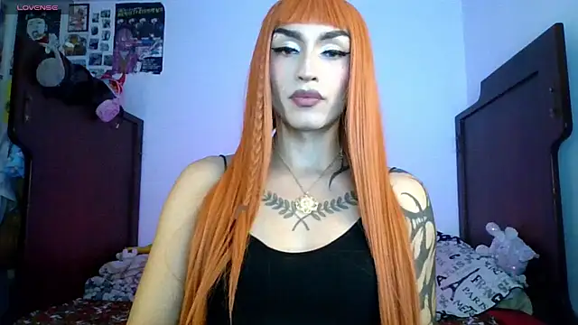 Snapshot of Citry_tv chatting on December 2024 05:34:01 AM Citry tv online show from December 2024 05:34:01 AM