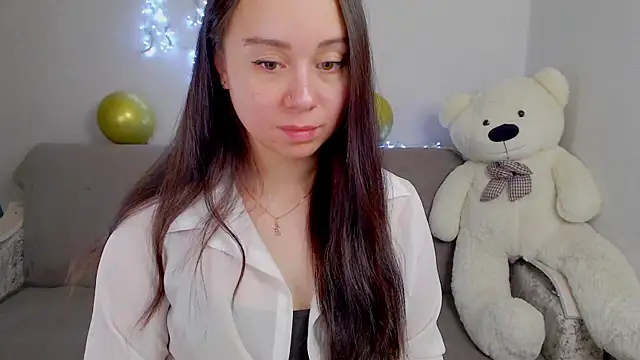 AlinaWett online show from September 2025 01:49:02 AM