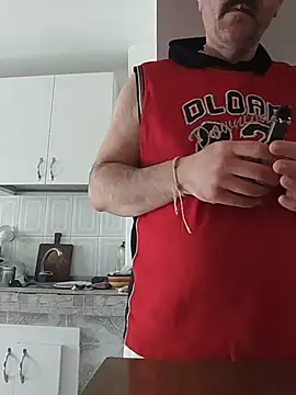 Maryo0001 online show from March 2026 08:31:02 AM