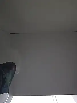 Maryo0001 online show from April 2026 06:50:02 AM