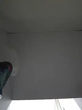 Maryo0001 online show from April 2026 05:43:01 AM