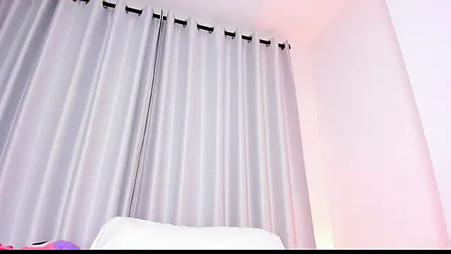 abbyfoxx  online show from December 2024 07:05:01 AM