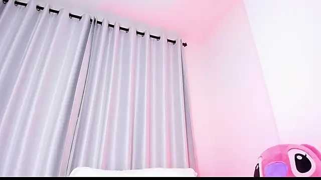 abbyfoxx  online show from December 2024 09:56:02 PM