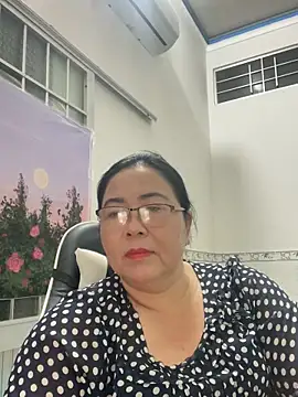 Snapshot of NDith chatting on February 2025 01:38:01 PM NDith online show from February 2025 01:38:01 PM
