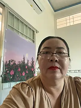 Snapshot of NDith chatting on February 2025 05:09:02 AM NDith online show from February 2025 05:09:02 AM