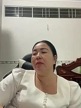 Snapshot of NDith chatting on February 2025 02:13:02 PM NDith online show from February 2025 02:13:02 PM