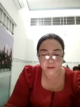 Snapshot of NDith chatting on February 2025 02:14:02 PM NDith online show from February 2025 02:14:02 PM