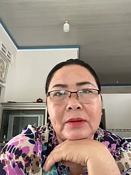 Snapshot of NDith chatting on February 2025 07:22:02 AM NDith online show from February 2025 07:22:02 AM