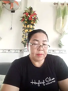 Snapshot of NDith chatting on February 2025 08:58:01 AM NDith online show from February 2025 08:58:01 AM
