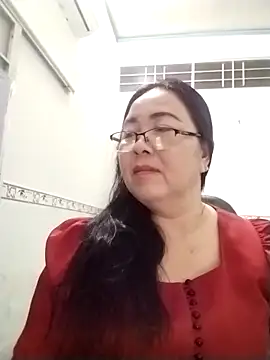 Snapshot of NDith chatting on February 2025 12:03:02 PM NDith online show from February 2025 12:03:02 PM