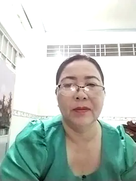 Snapshot of NDith chatting on February 2025 10:50:01 PM NDith online show from February 2025 10:50:01 PM