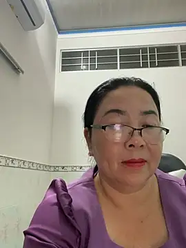 Snapshot of NDith chatting on February 2025 02:57:01 PM NDith online show from February 2025 02:57:01 PM
