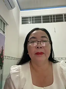Snapshot of NDith chatting on February 2025 09:58:02 PM NDith online show from February 2025 09:58:02 PM