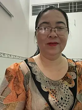 Snapshot of NDith chatting on February 2025 11:47:02 AM NDith online show from February 2025 11:47:02 AM