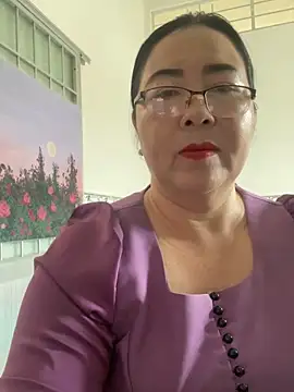 Snapshot of NDith chatting on March 2025 04:39:02 AM NDith online show from March 2025 04:39:02 AM