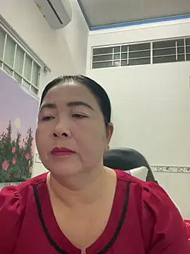 Snapshot of NDith chatting on March 2025 12:12:01 PM NDith online show from March 2025 12:12:01 PM