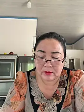 Snapshot of NDith chatting on March 2025 01:42:02 AM NDith online show from March 2025 01:42:02 AM