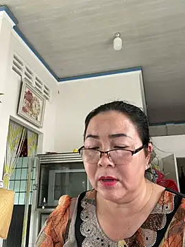 Snapshot of NDith chatting on March 2025 04:56:02 AM NDith online show from March 2025 04:56:02 AM