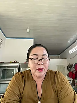Snapshot of NDith chatting on March 2025 08:54:02 AM NDith online show from March 2025 08:54:02 AM