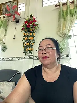 Snapshot of NDith chatting on March 2025 12:54:02 AM NDith online show from March 2025 12:54:02 AM