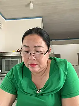 Snapshot of NDith chatting on March 2025 03:57:02 AM NDith online show from March 2025 03:57:02 AM