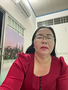 Snapshot of NDith chatting on March 2025 09:14:02 PM NDith online show from March 2025 09:14:02 PM