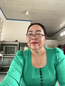 Snapshot of NDith chatting on March 2025 03:35:01 AM NDith online show from March 2025 03:35:01 AM