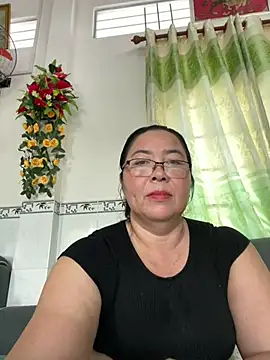 Snapshot of NDith chatting on March 2025 12:23:02 AM NDith online show from March 2025 12:23:02 AM