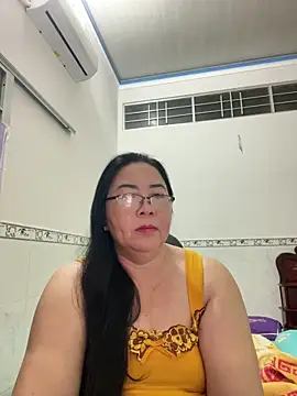 Snapshot of NDith chatting on March 2025 07:06:02 PM NDith online show from March 2025 07:06:02 PM