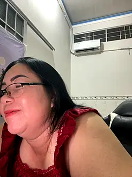 NDith online show from September 2025 01:24:01 PM