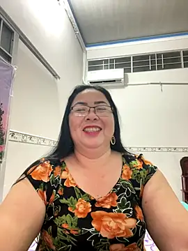 NDith online show from September 2025 01:46:02 PM