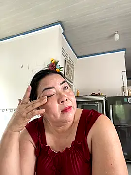 NDith online show from September 2025 03:01:01 AM