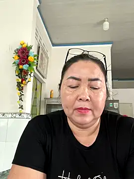 NDith online show from September 2025 04:06:01 AM