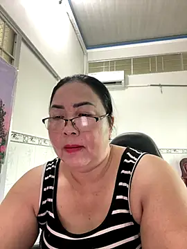 NDith online show from September 2025 09:36:02 AM