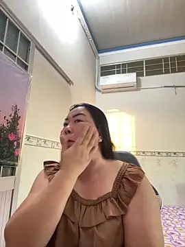 NDith online show from October 2025 11:00:02 PM