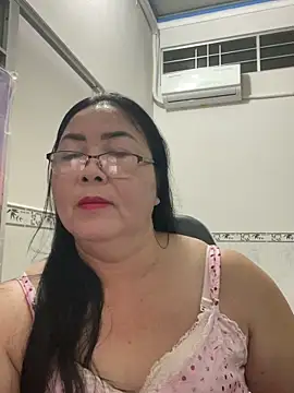 NDith online show from October 2025 12:57:02 PM