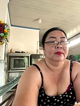 NDith online show from October 2025 12:10:01 AM