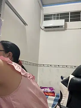 NDith online show from October 2025 02:18:02 PM