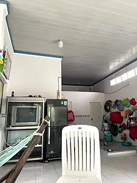 NDith online show from October 2025 01:42:01 AM