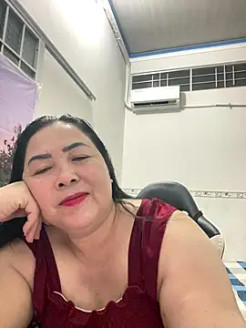 NDith online show from December 2025 12:34:02 PM