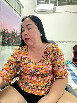 NDith online show from January 2026 11:51:02 PM