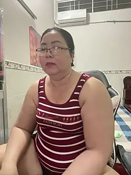 NDith online show from February 2026 12:22:02 PM