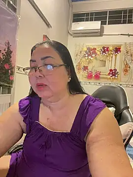 NDith online show from February 2026 02:15:01 PM