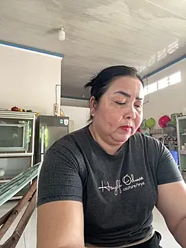 NDith online show from March 2026 03:03:02 AM