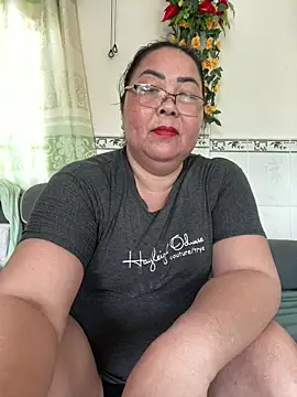 NDith online show from April 2026 01:58:01 AM