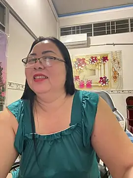 NDith online show from April 2026 10:21:02 PM