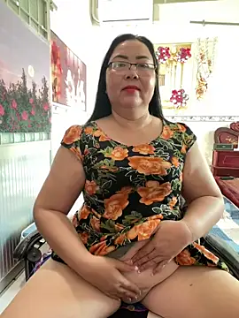 NDith online show from April 2026 11:41:01 PM