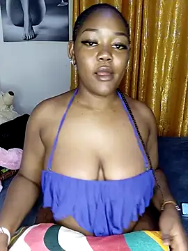 Cherriikenzie online show from January 2025 07:10:02 PM