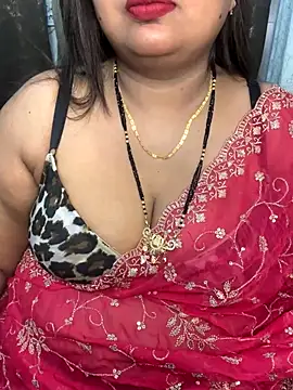 Oh-Monika online show from October 2025 06:34:02 AM